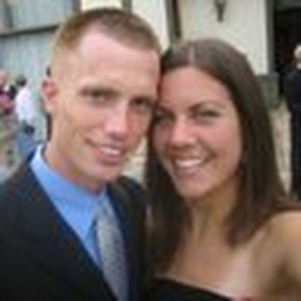 Meet your Posher, Savannah